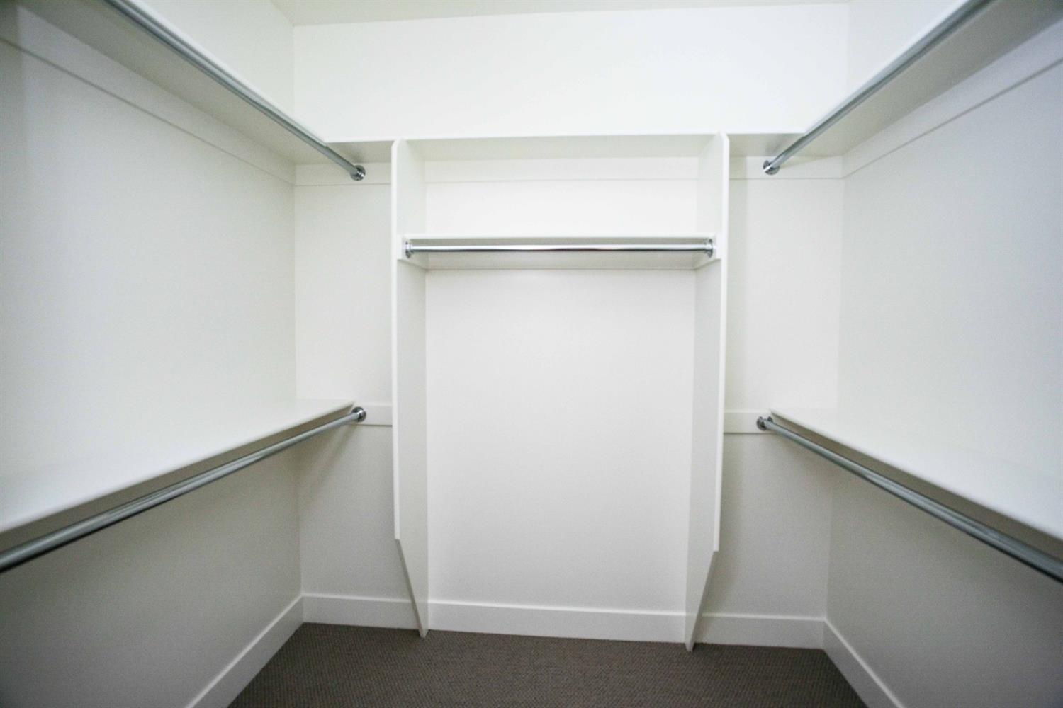 Summerfield - Residential