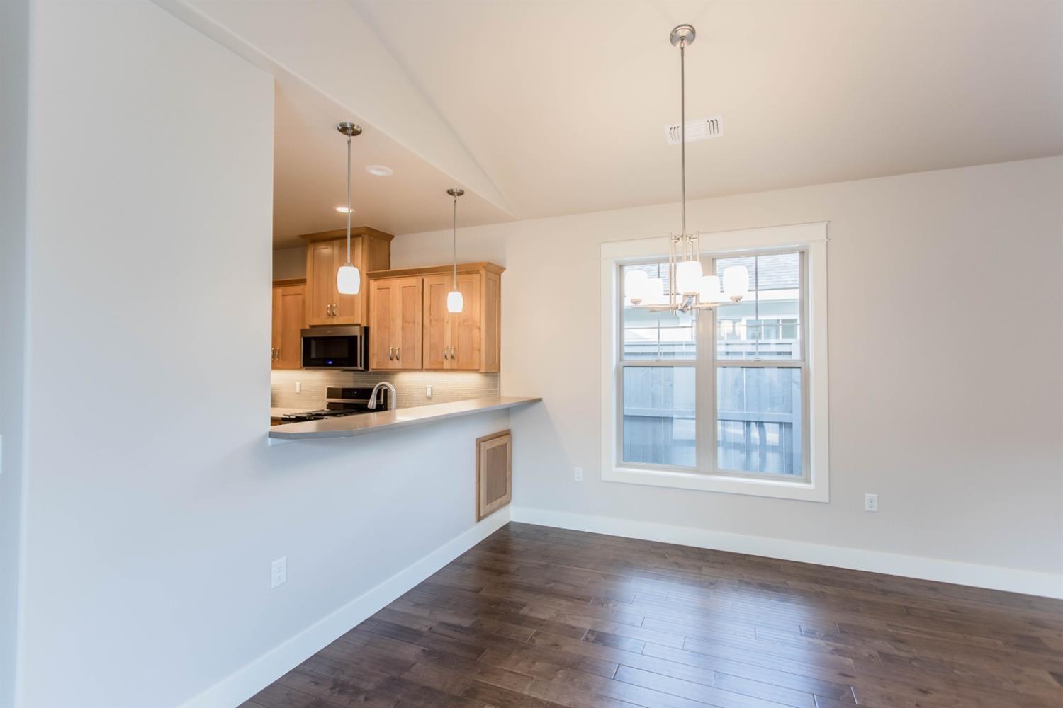 Summerfield - Residential