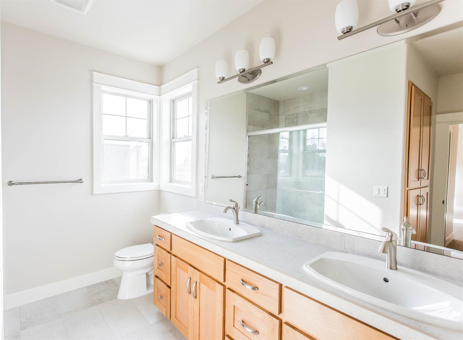 Summerfield - Residential