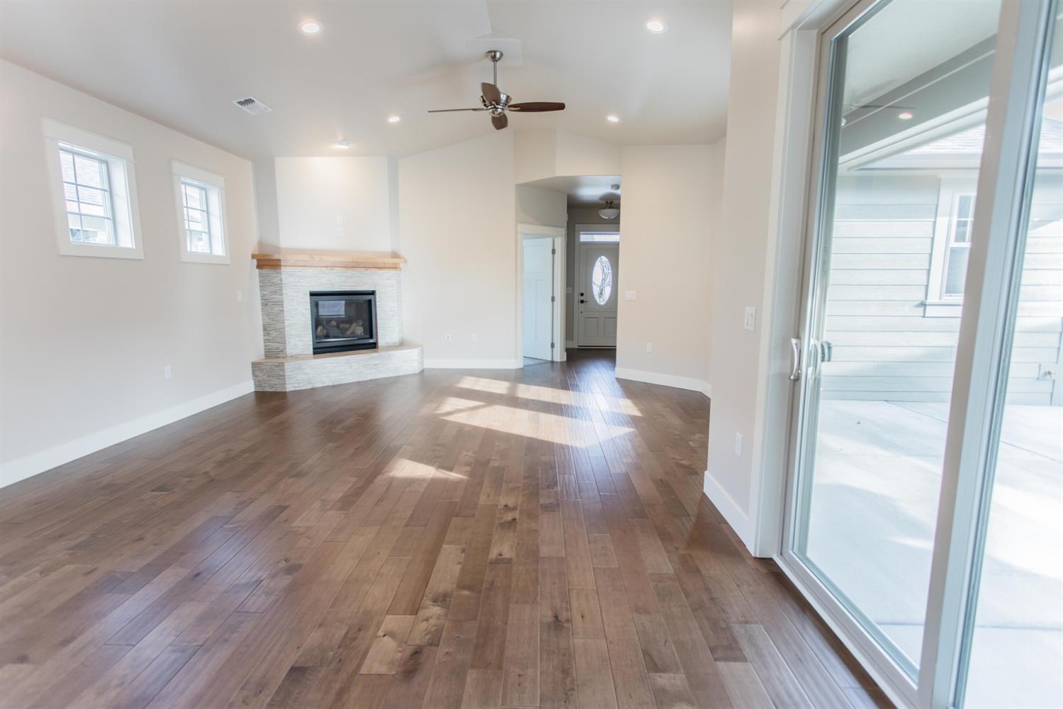 Summerfield - Residential