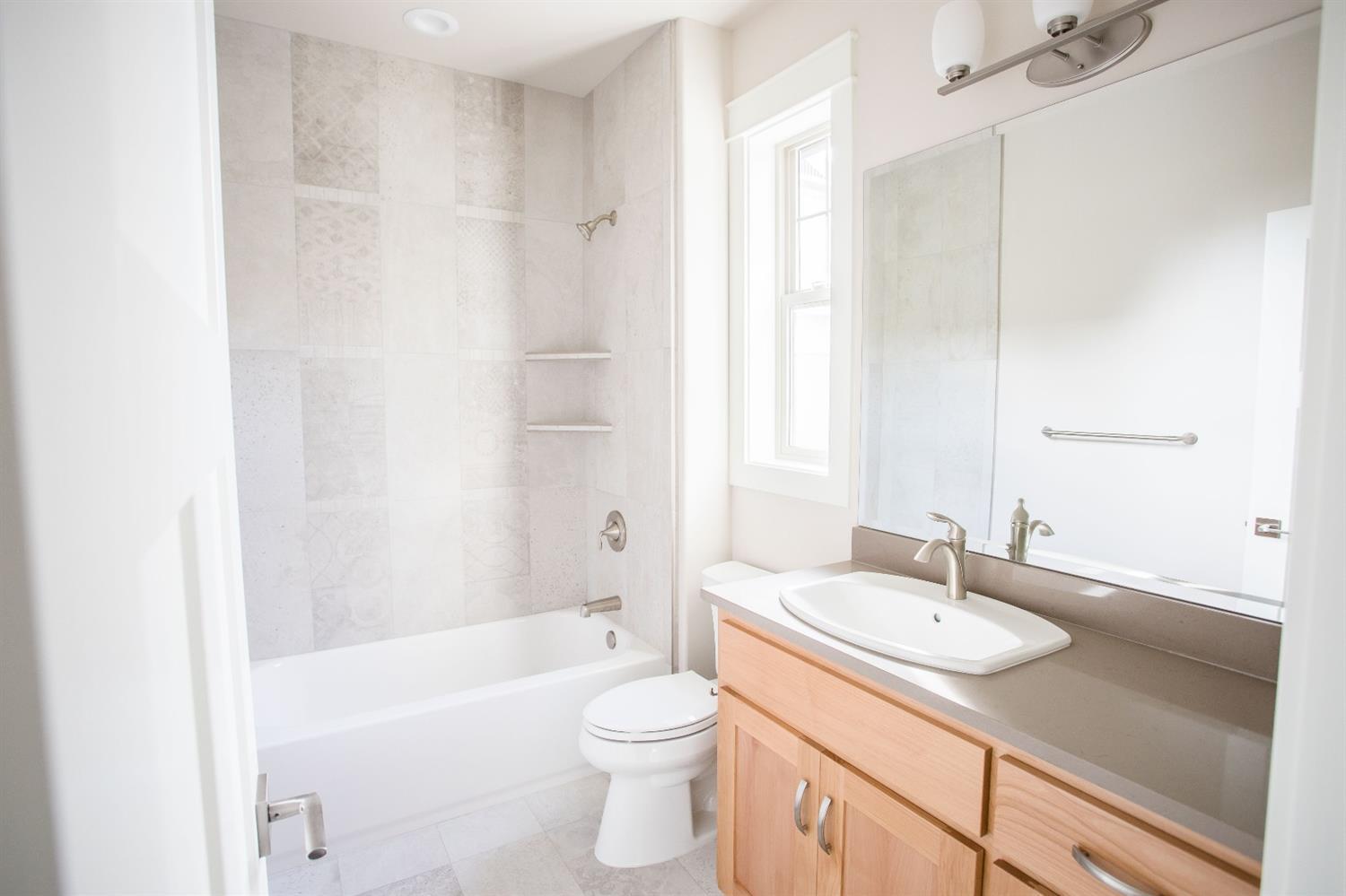 Summerfield - Residential