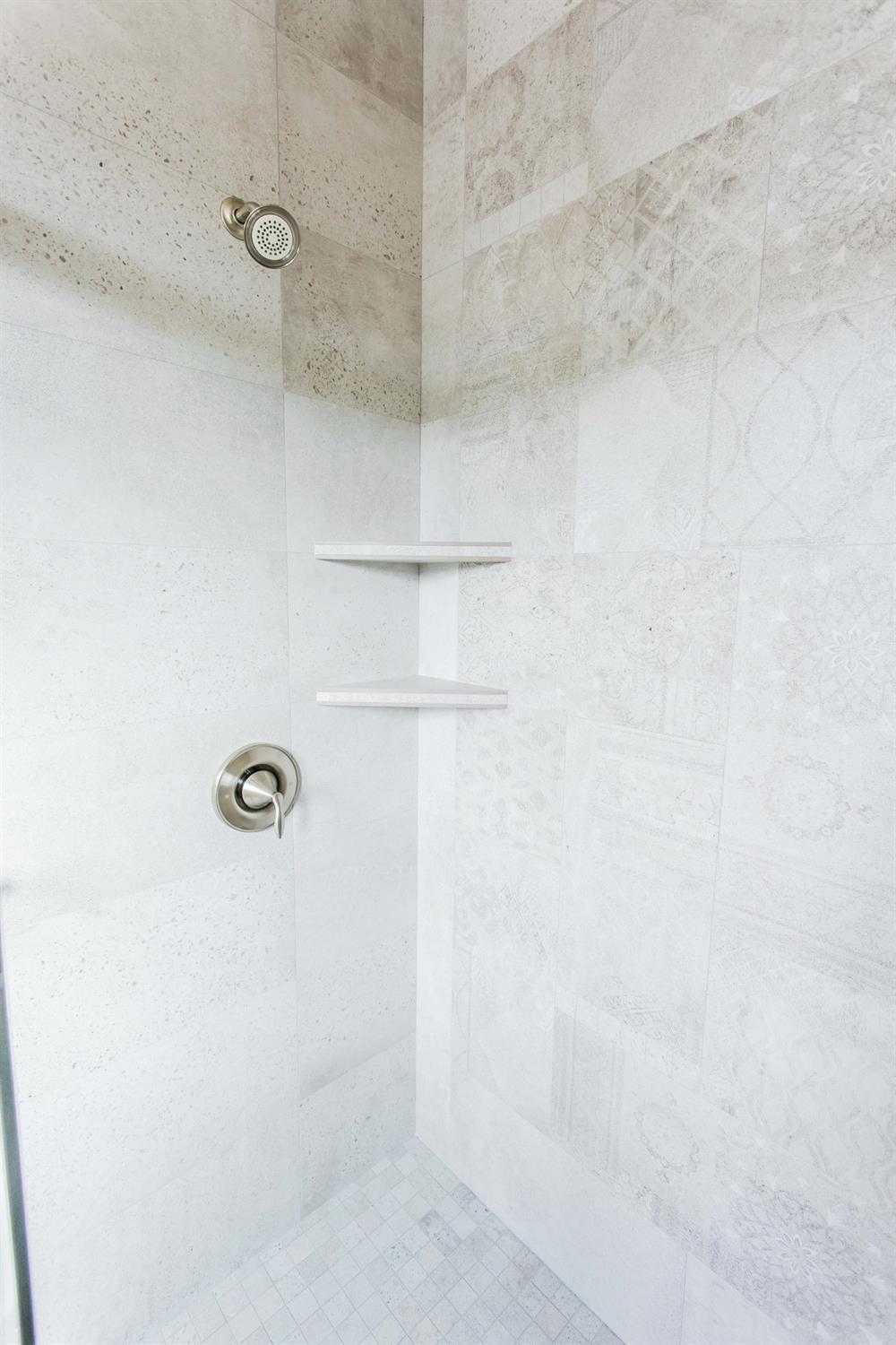 Summerfield - Residential