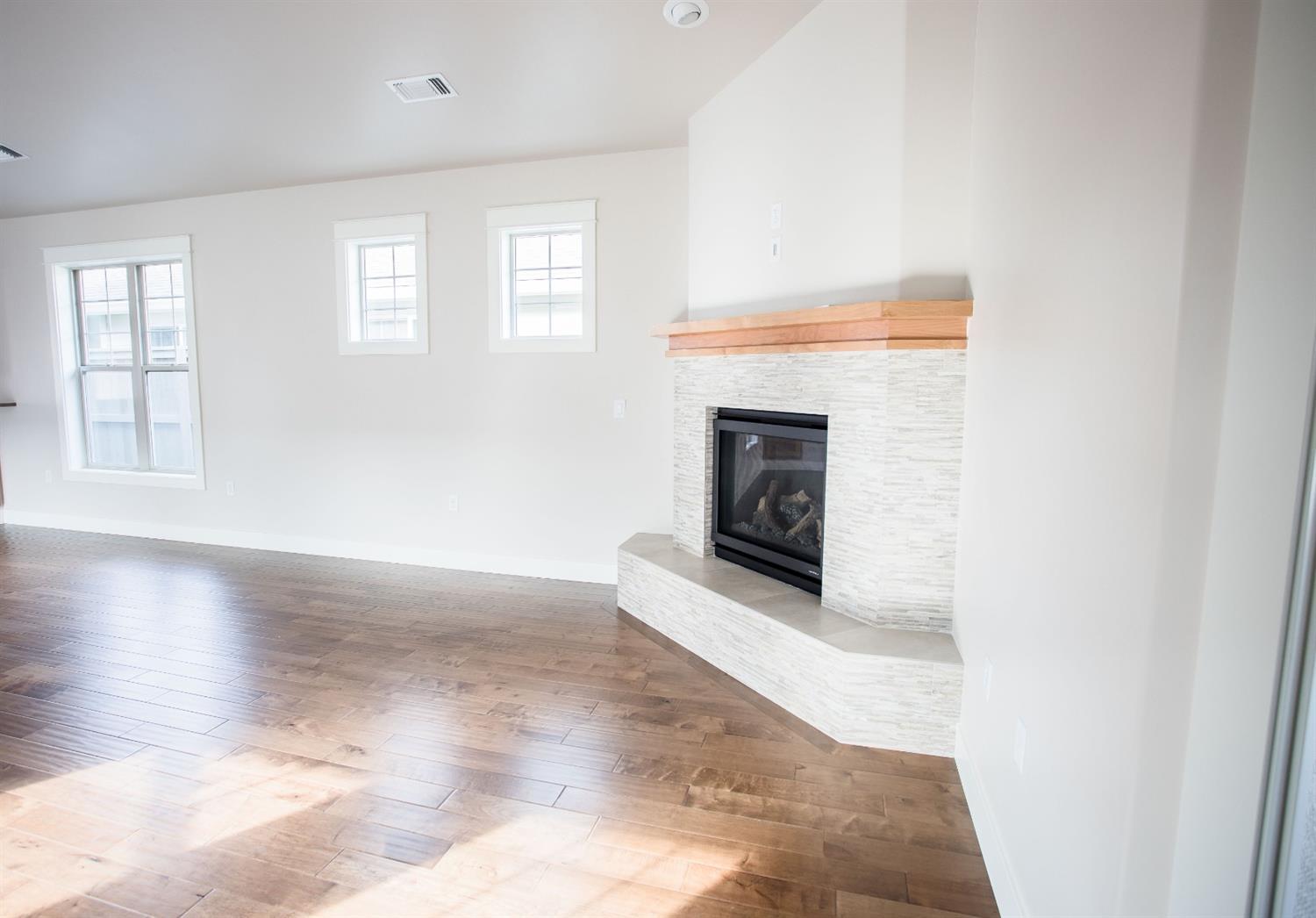 Summerfield - Residential