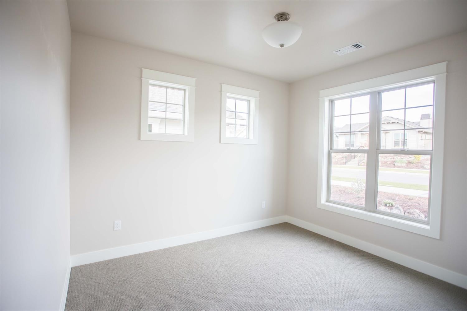 Summerfield - Residential