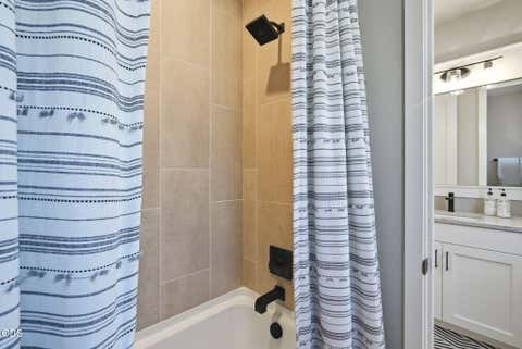 Tiny photo for 3051 NW Hidden Ridge Drive, Bend, OR 97703 (MLS # 220226950)