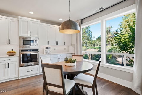 Tiny photo for 3051 NW Hidden Ridge Drive, Bend, OR 97703 (MLS # 220226950)