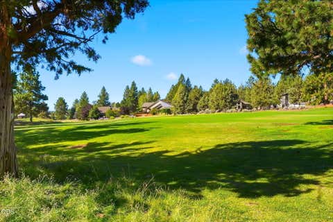 Tiny photo for 3051 NW Hidden Ridge Drive, Bend, OR 97703 (MLS # 220226950)
