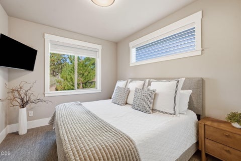 Tiny photo for 3051 NW Hidden Ridge Drive, Bend, OR 97703 (MLS # 220226950)