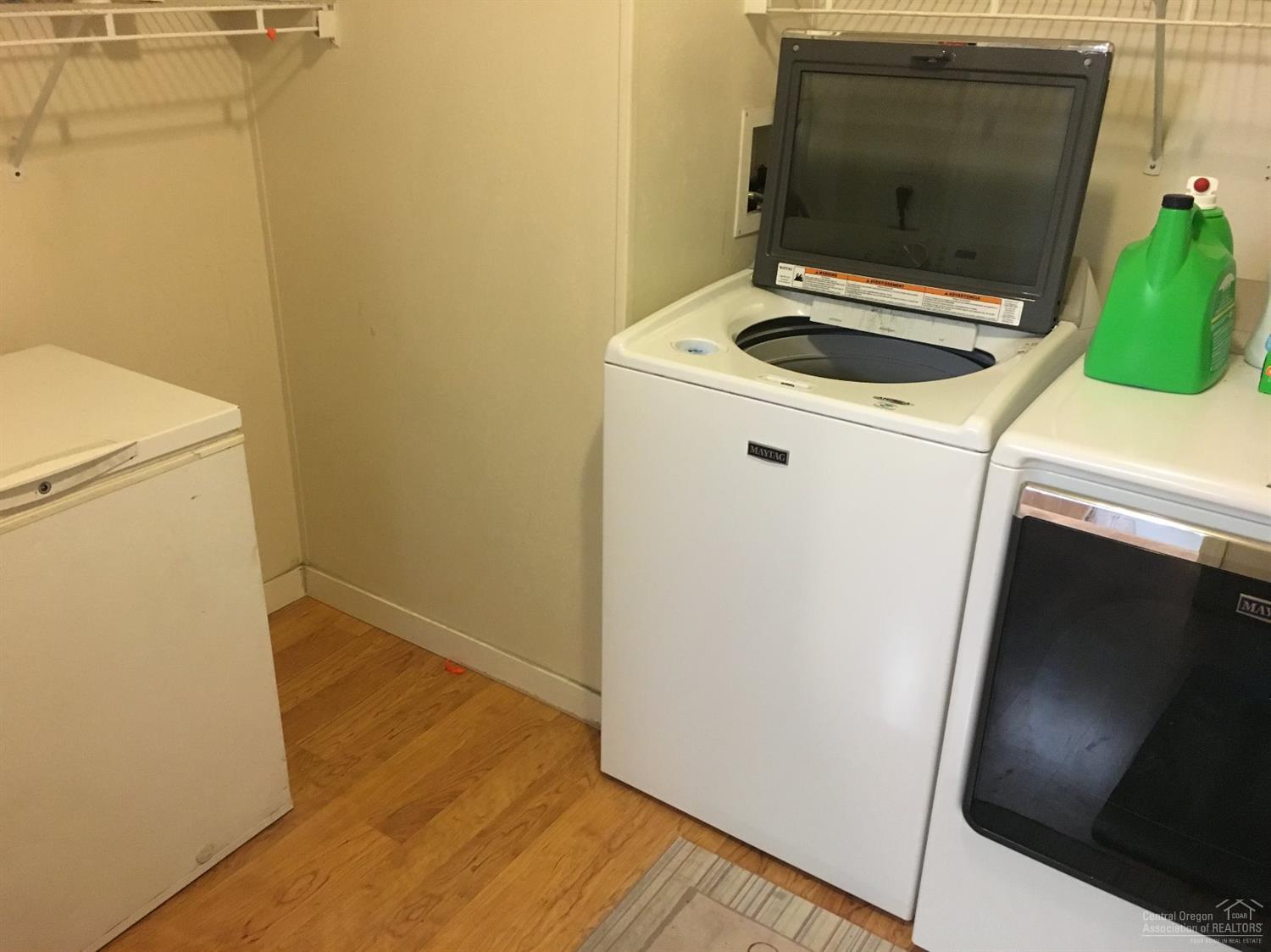 Romaine Village - Residential