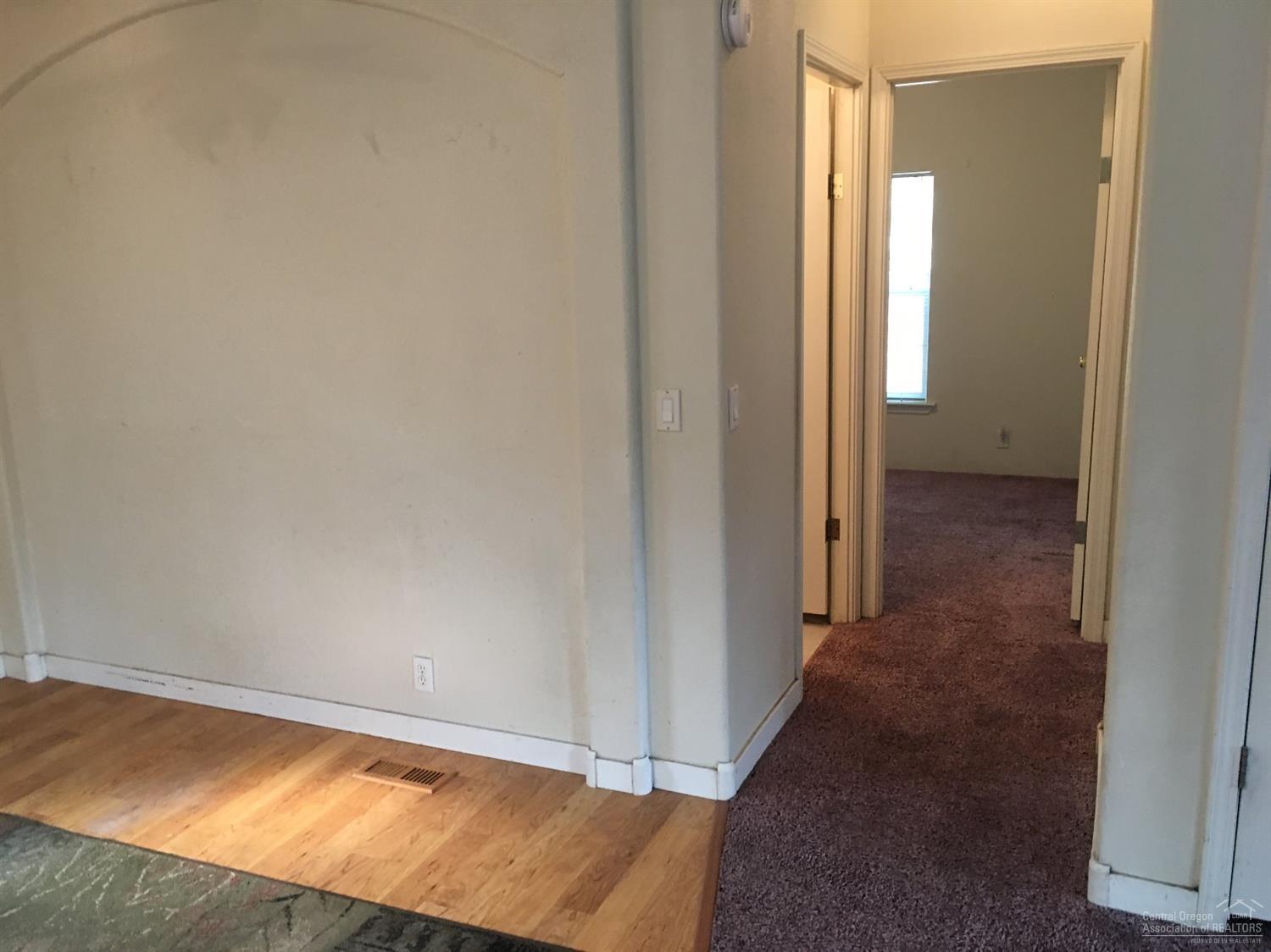 Romaine Village - Residential