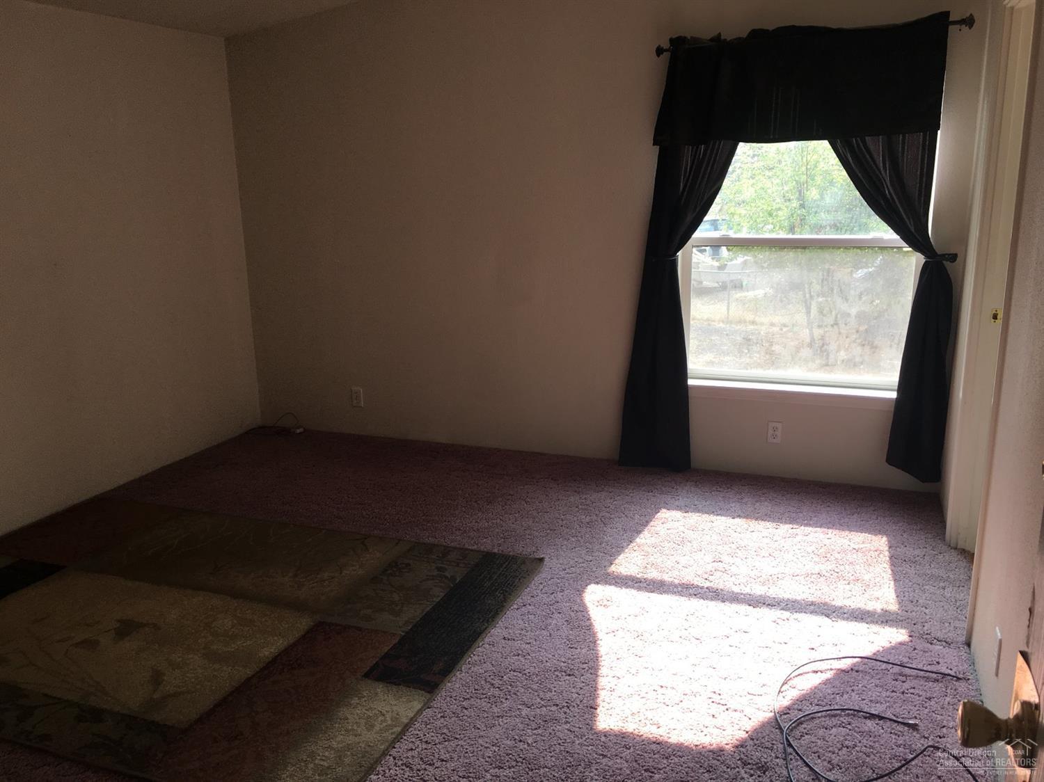 Romaine Village - Residential