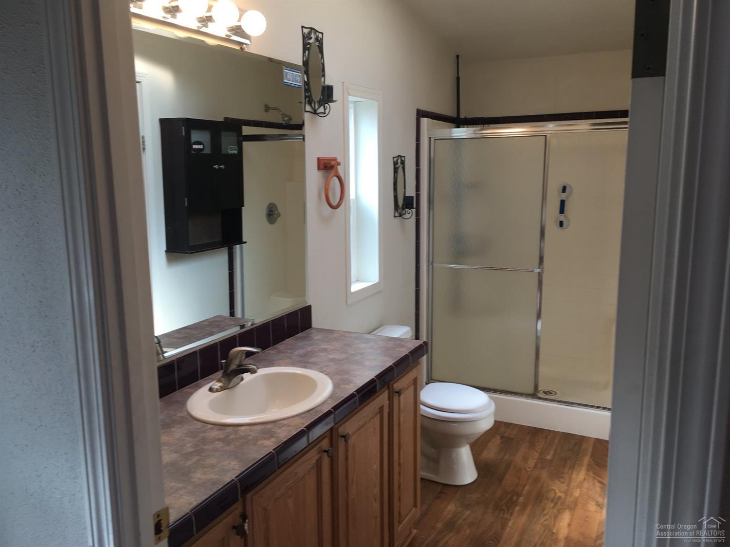 Romaine Village - Residential