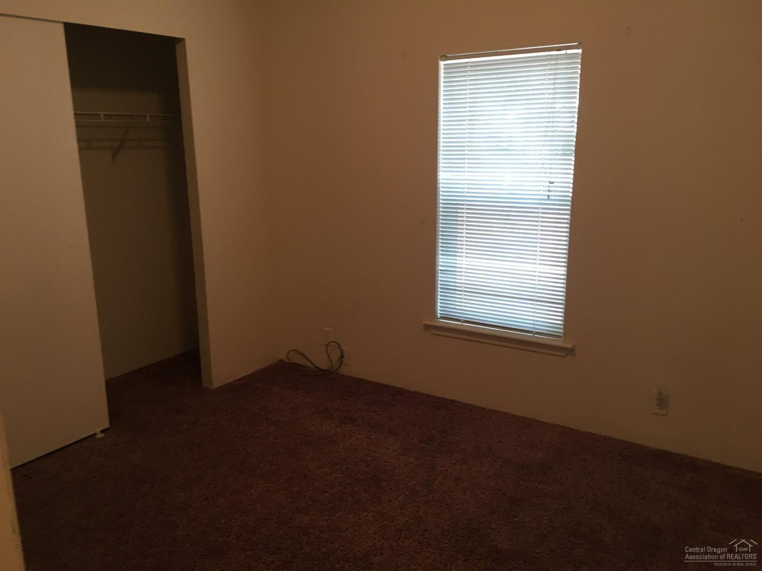 Romaine Village - Residential