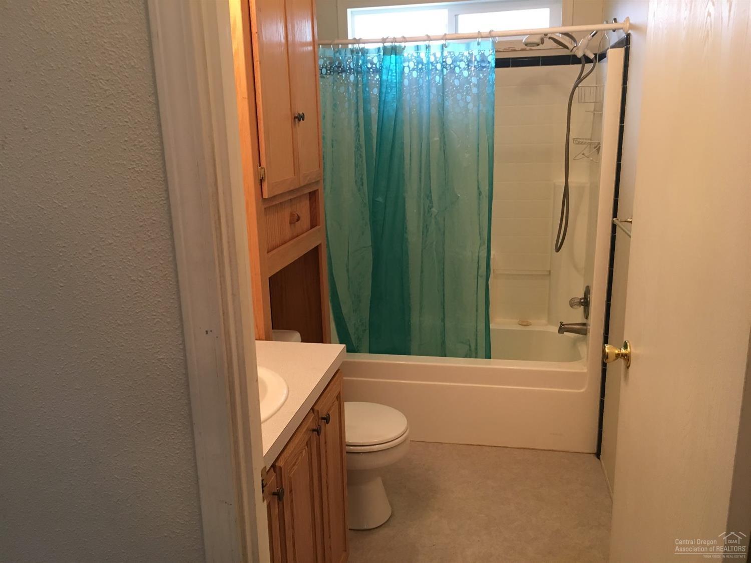 Romaine Village - Residential