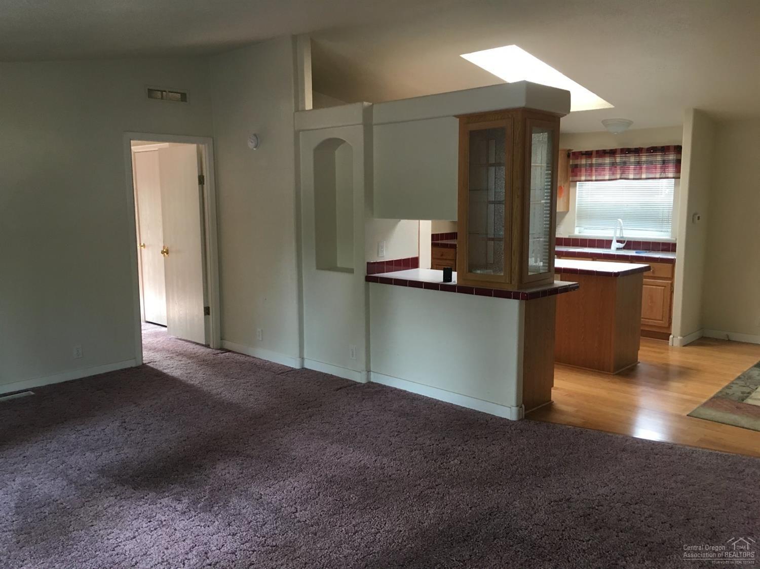 Romaine Village - Residential