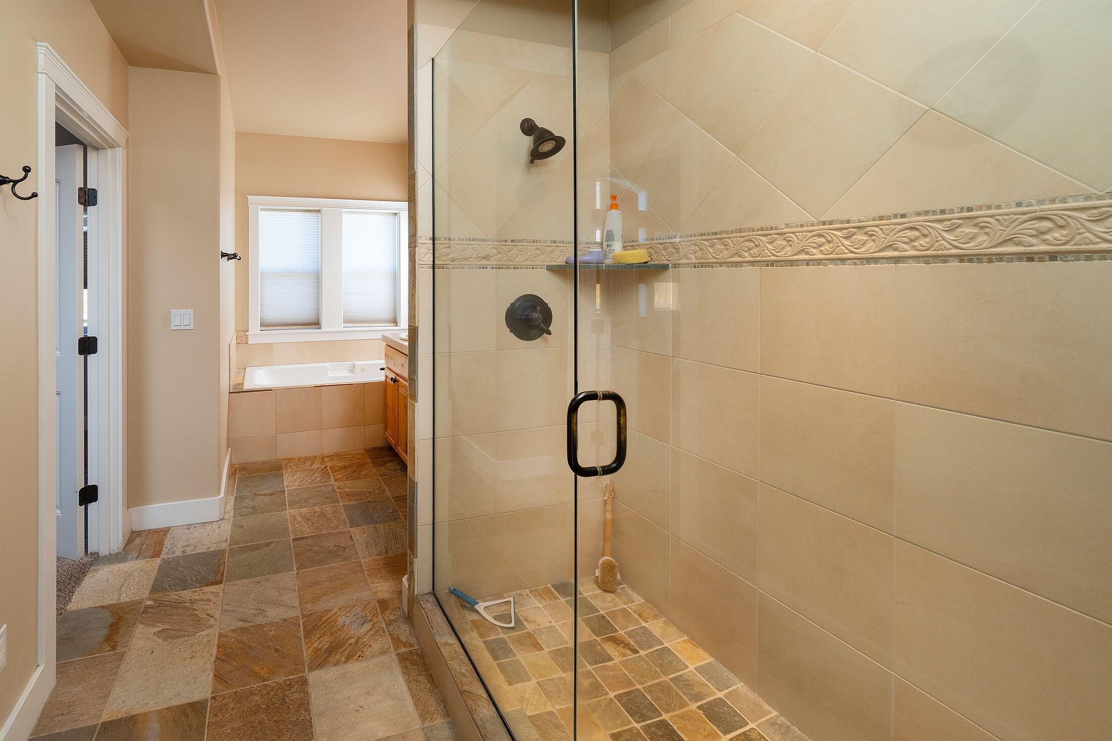 Ridgewater - Residential