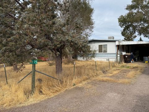 3775 NW Poplar Avenue Redmond OR 97756