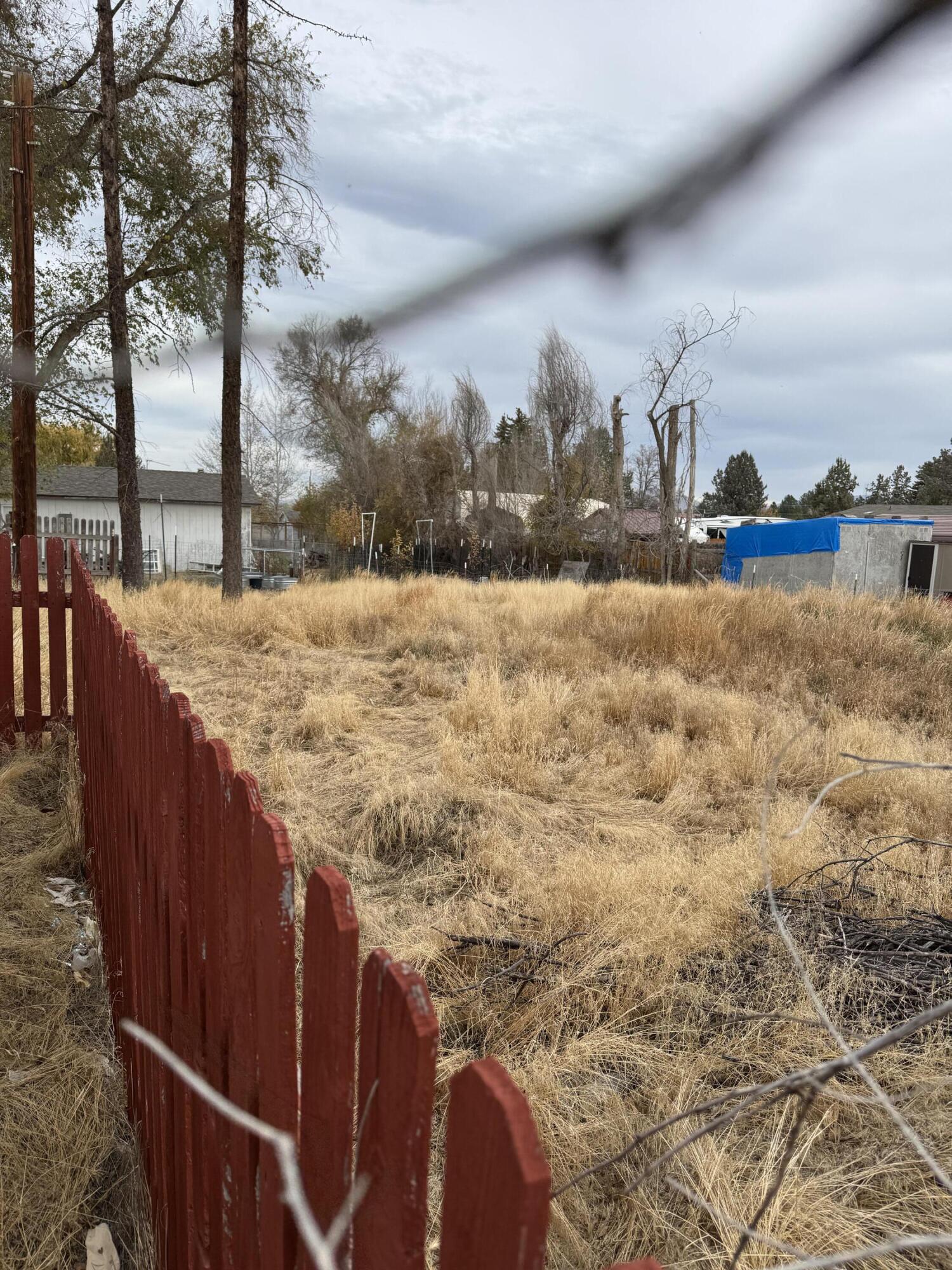 Hidden Valley Mobile - Residential