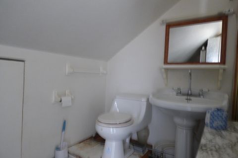 Tiny photo for 116 NE Evelyn Avenue, Grants Pass, OR 97526 (MLS # 220216974)