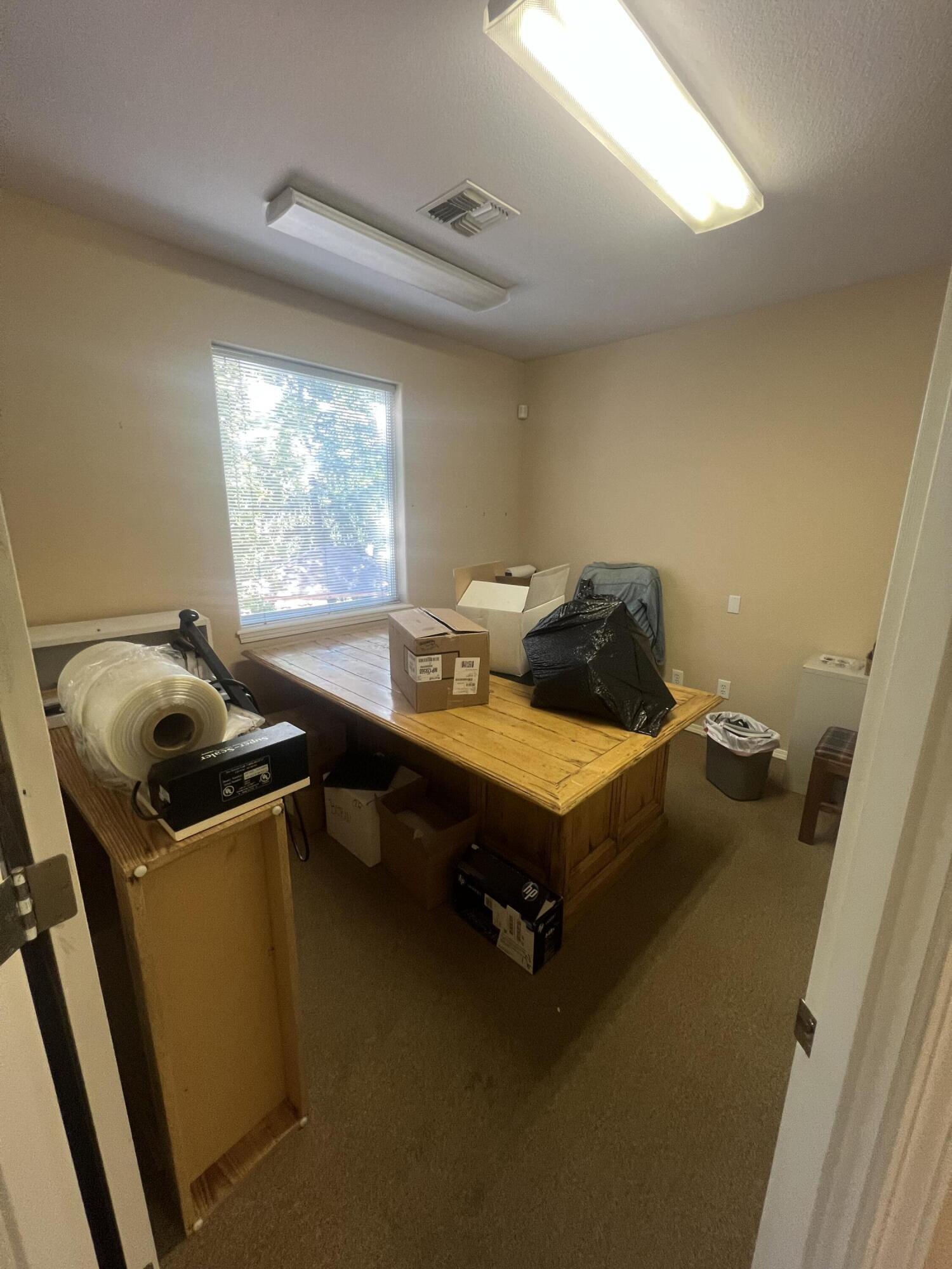 N/A - Commercial Sale