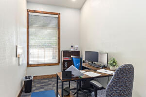 N/A - Commercial Sale