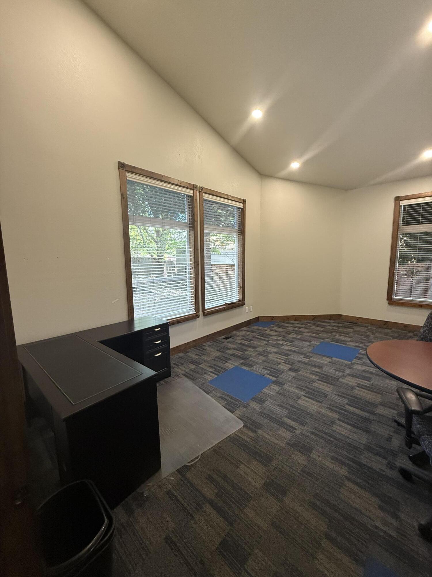 N/A - Commercial Sale