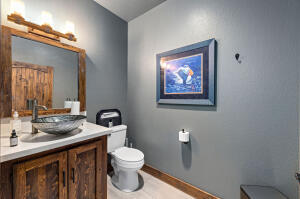 N/A - Commercial Sale