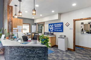 N/A - Commercial Sale