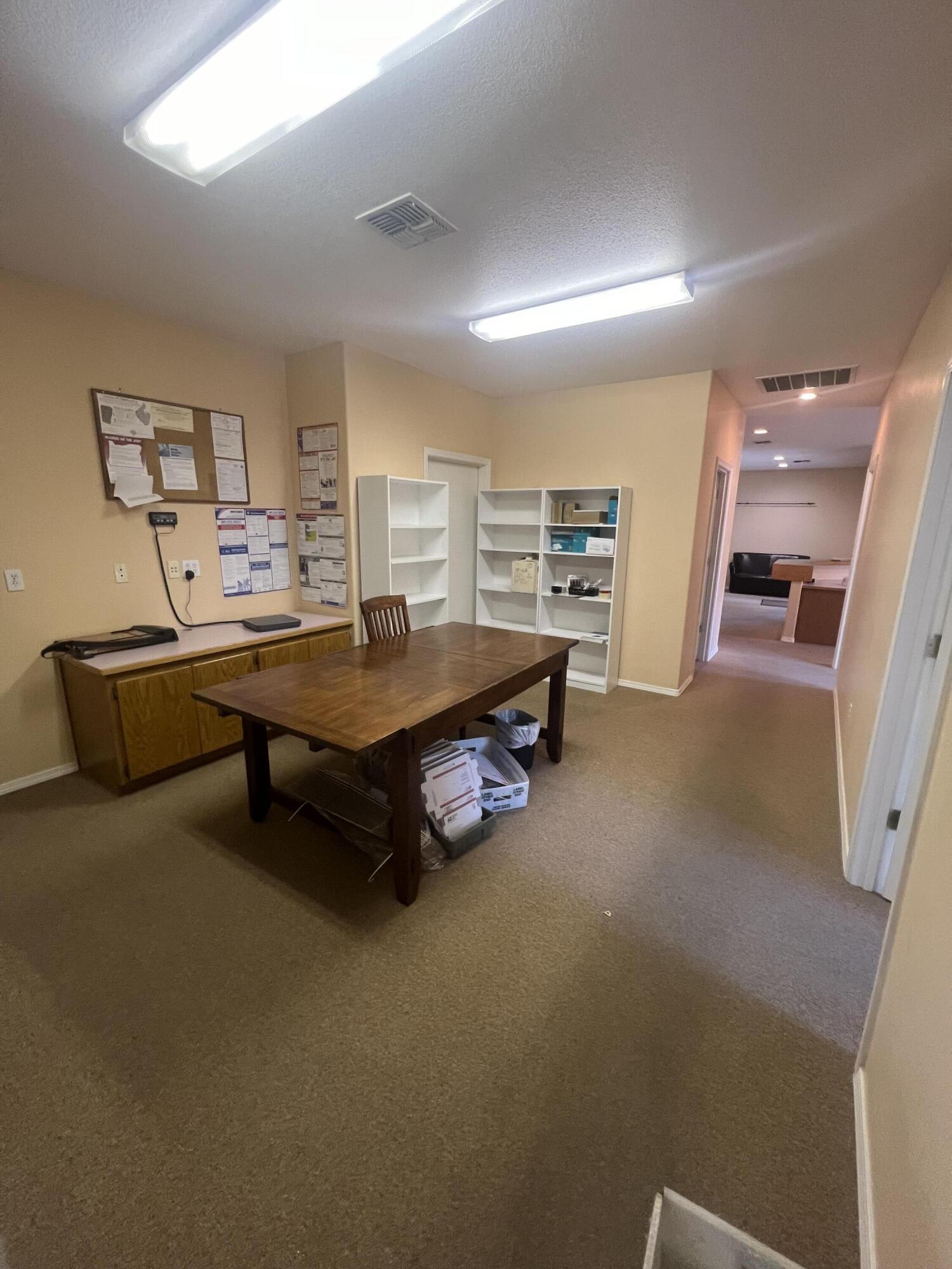 N/A - Commercial Sale