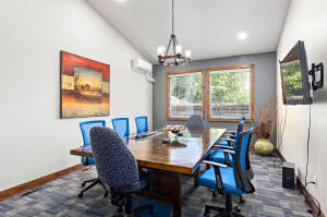 N/A - Commercial Sale