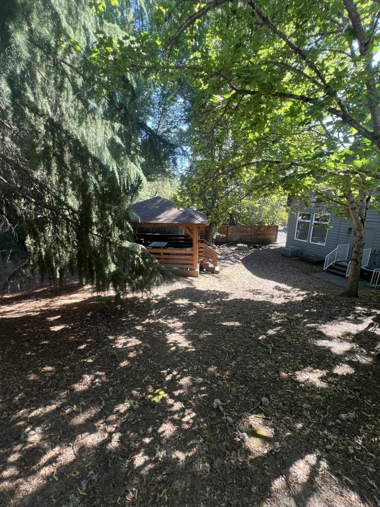 N/A - Commercial Sale