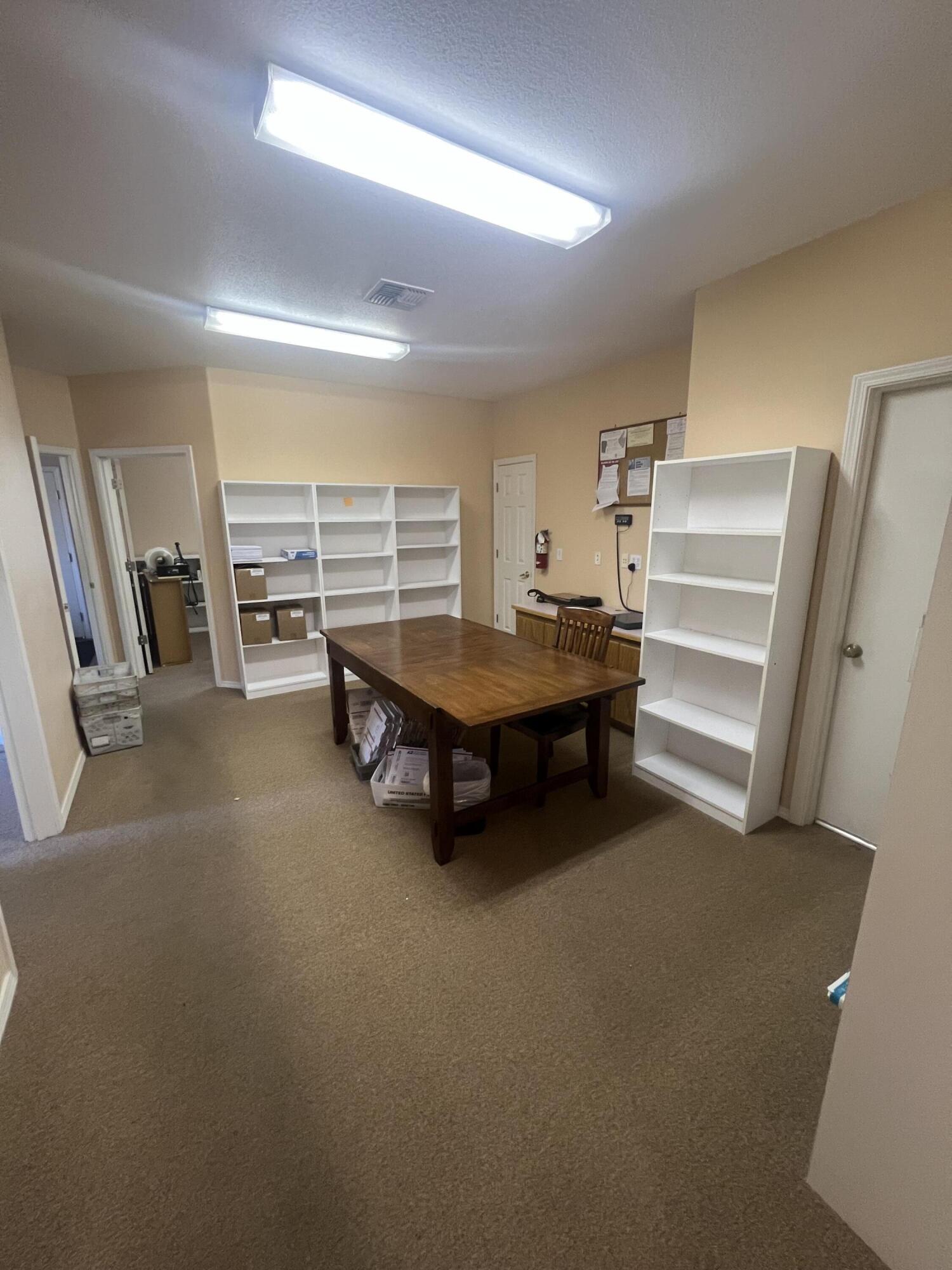 N/A - Commercial Sale