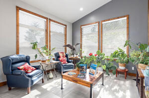 N/A - Commercial Sale