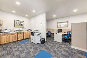 N/A - Commercial Sale