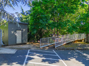 N/A - Commercial Sale