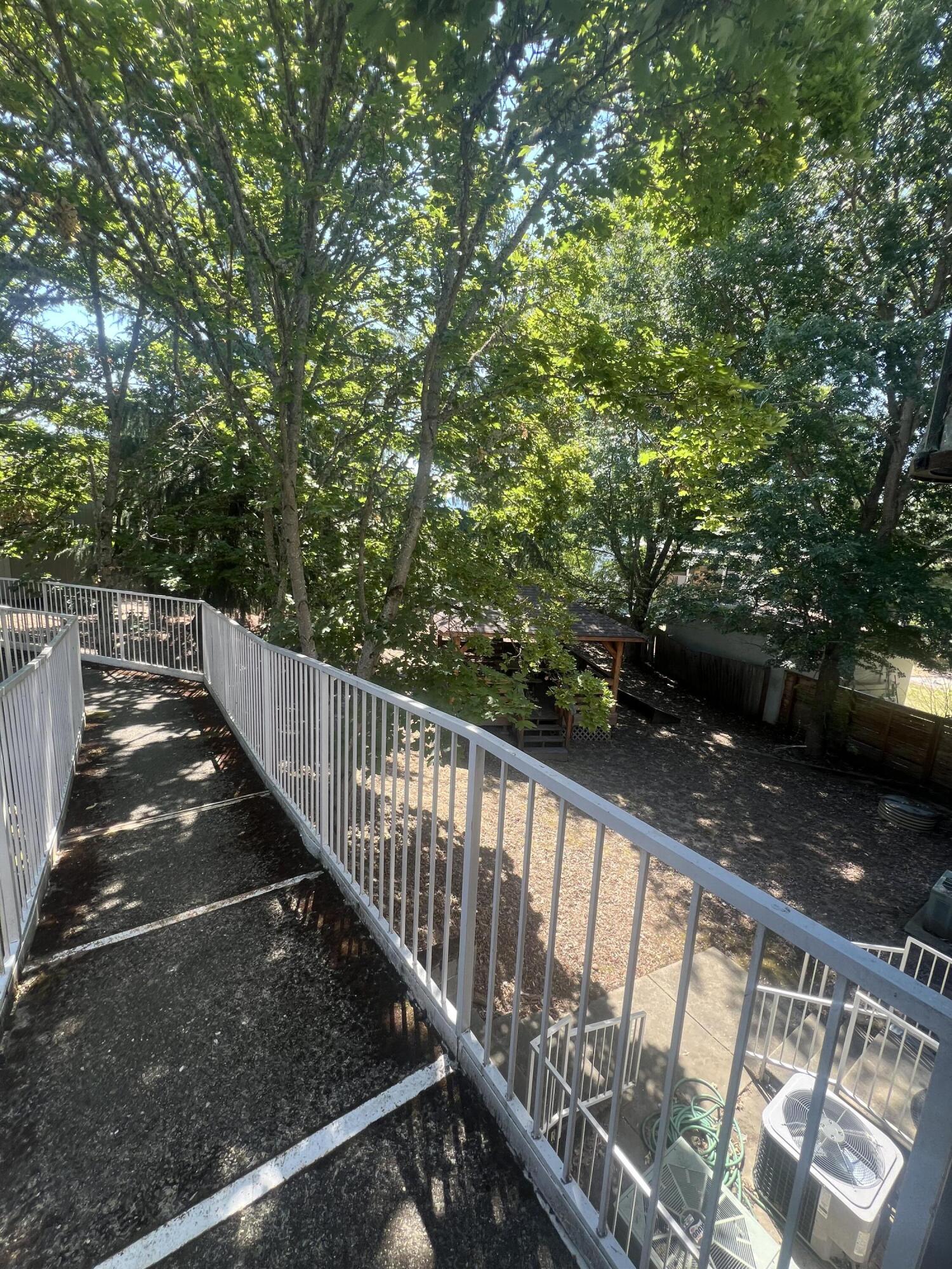 N/A - Commercial Sale