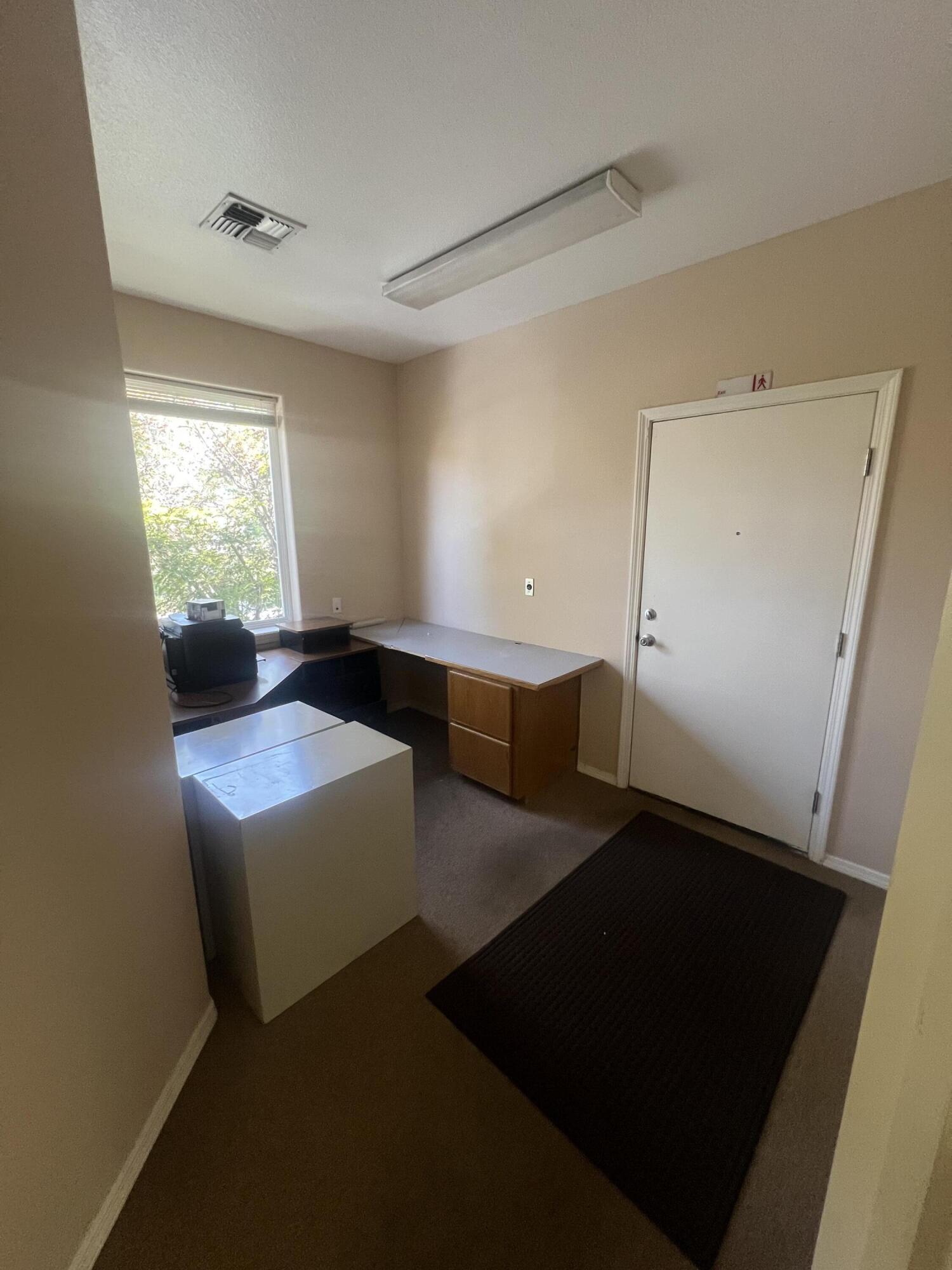 N/A - Commercial Sale