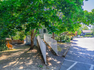 N/A - Commercial Sale