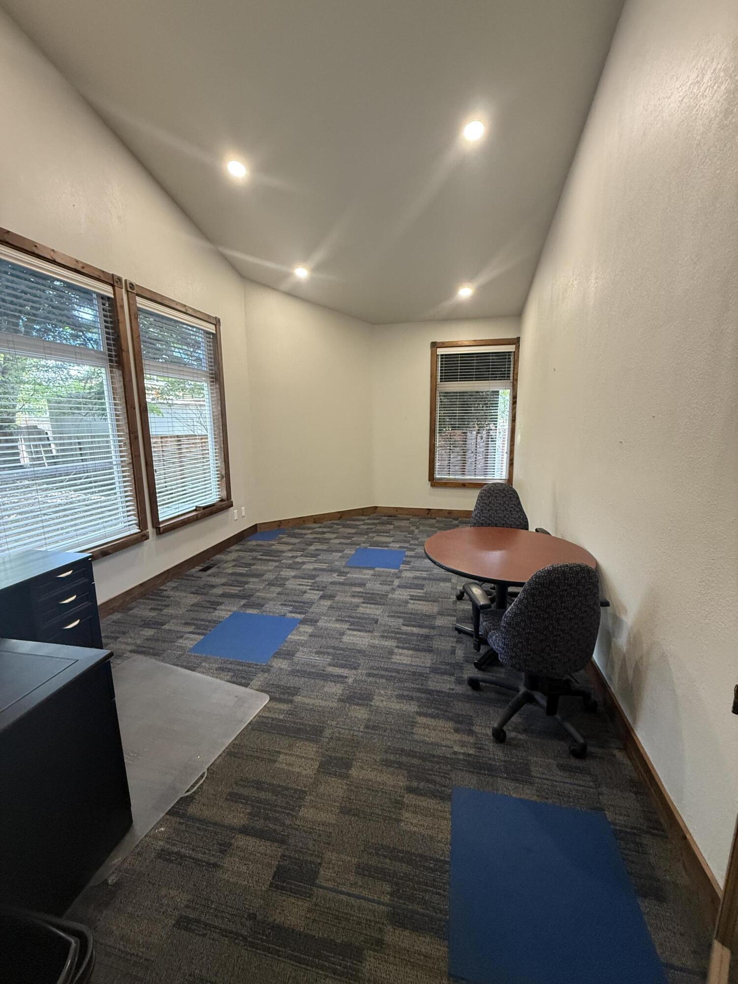 N/A - Commercial Sale