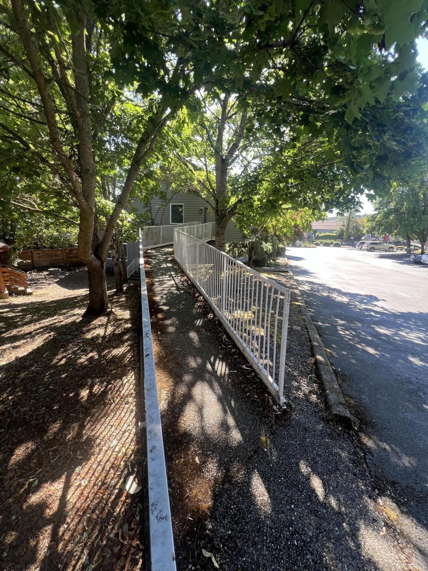 N/A - Commercial Sale