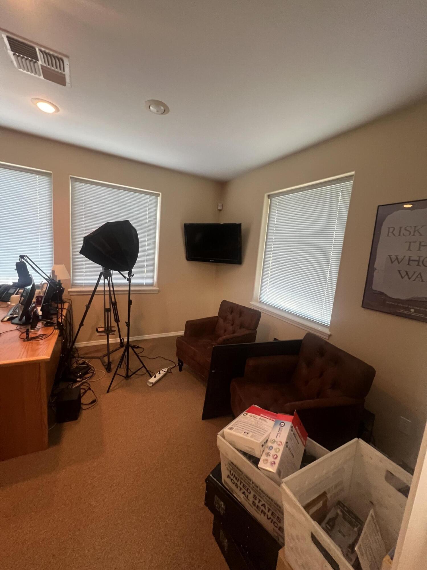 N/A - Commercial Sale