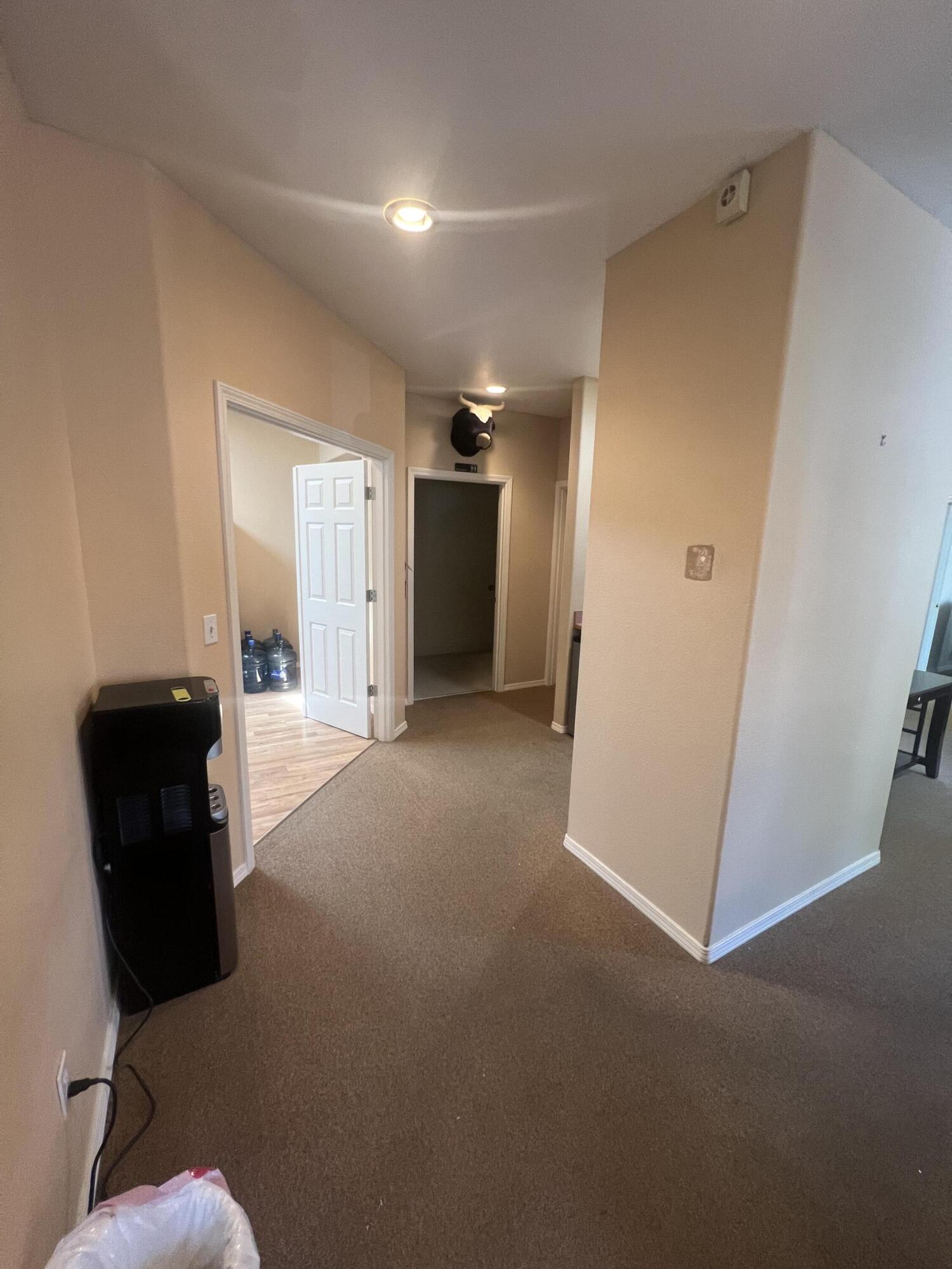 N/A - Commercial Sale