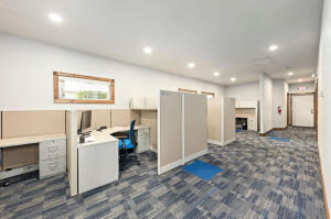 N/A - Commercial Sale