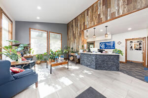 N/A - Commercial Sale