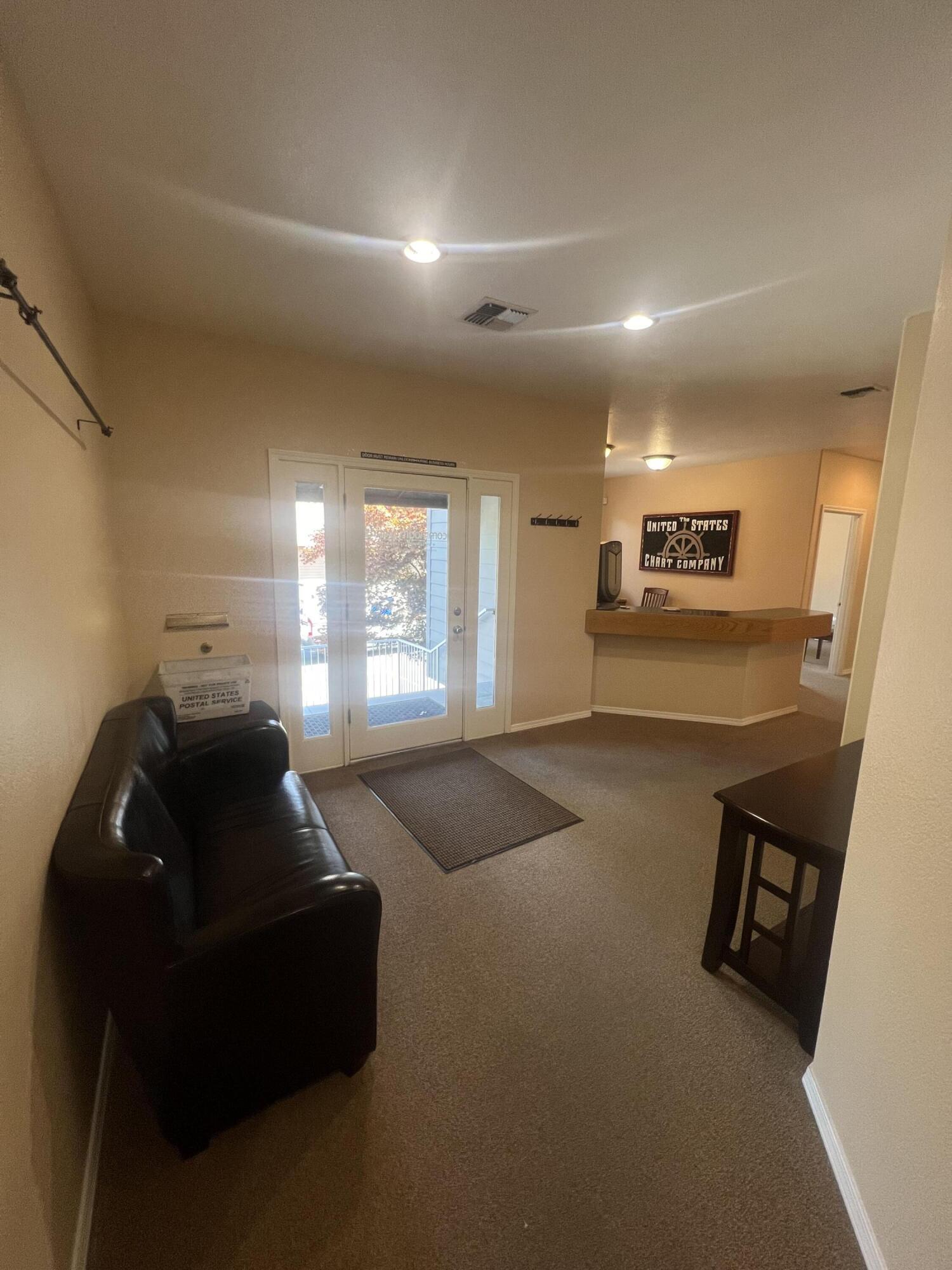 N/A - Commercial Sale