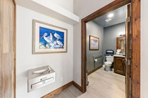 N/A - Commercial Sale