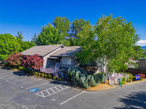 N/A - Commercial Sale