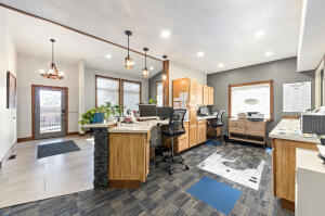 N/A - Commercial Sale