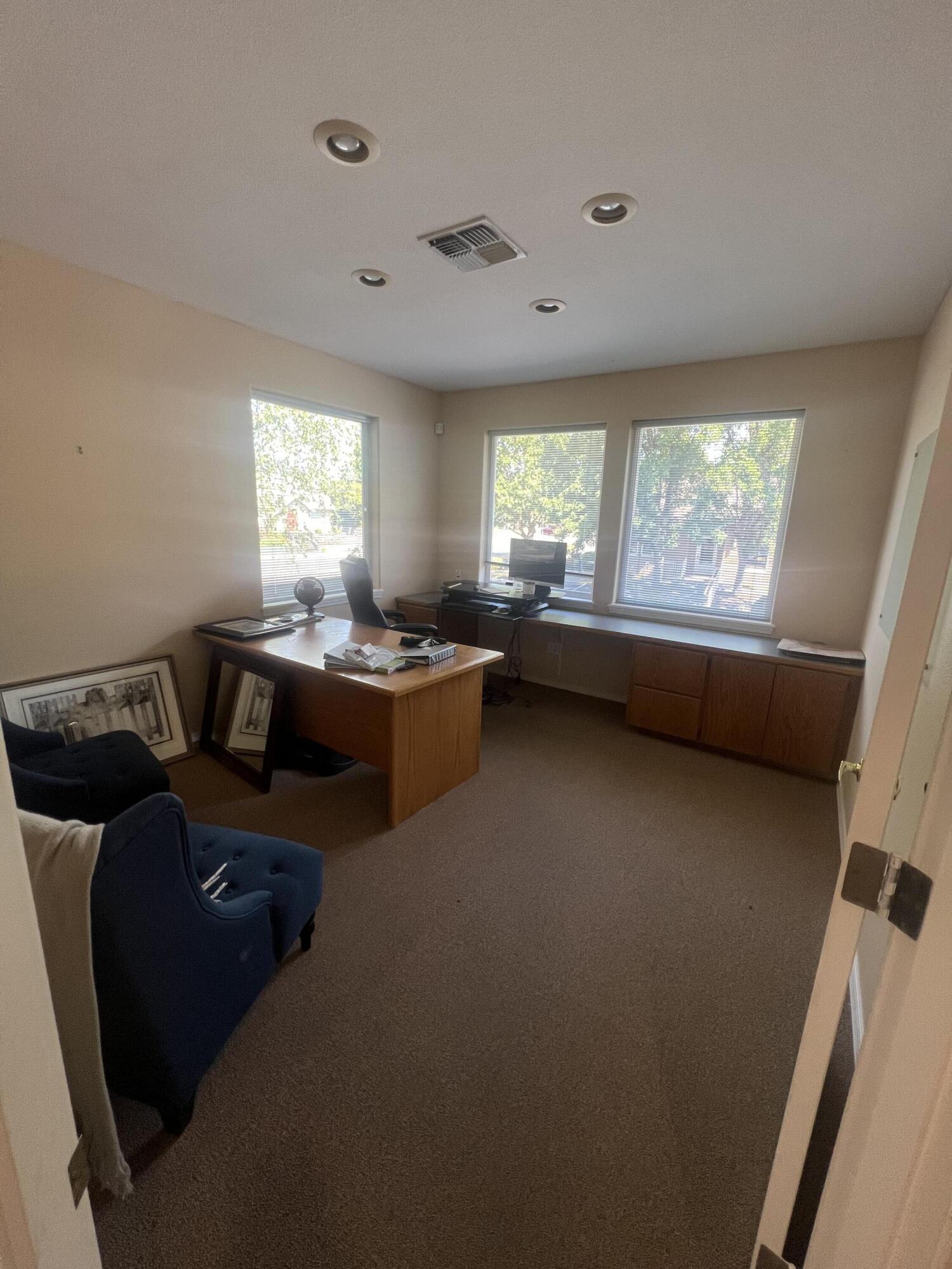 N/A - Commercial Sale