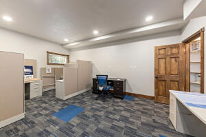 N/A - Commercial Sale